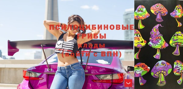 а пвп мука Алексин