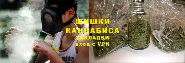 амф Алзамай